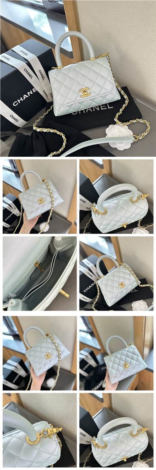 2024秋冬新品CHL-3