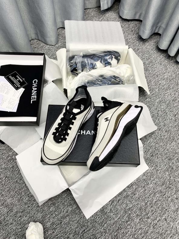 Chanel13664番