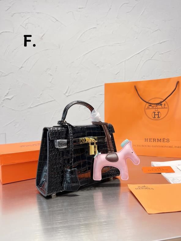 美品!エルメスバッグ 大人気9Q7