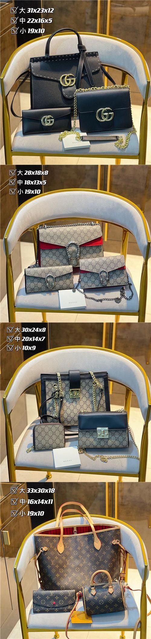 ジョゼフ・マロード・ウィリアム・ターナー スピットヘッド―錨を回収