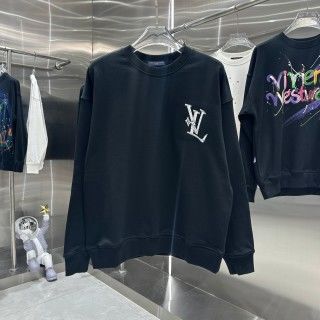 新作、Tシャツ 佐.川.発.送 502番