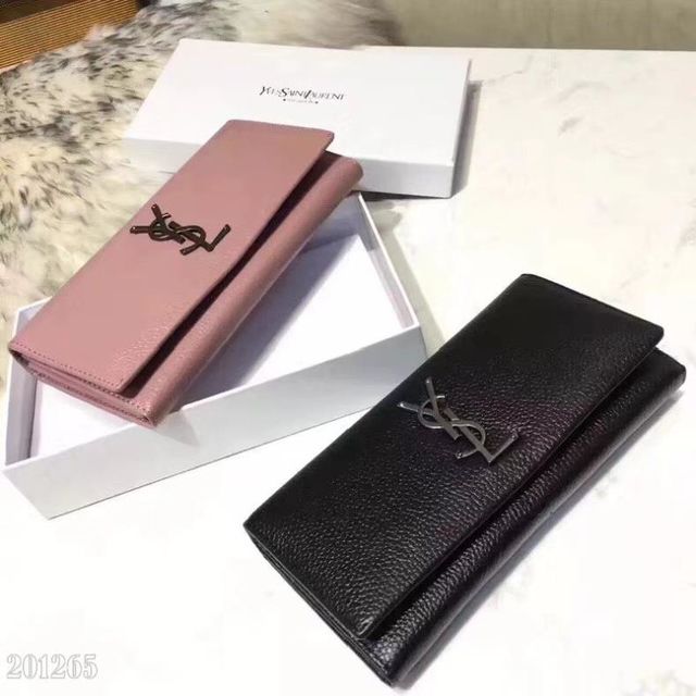
超人気美品YvesSaintLaurent国.内発。送 