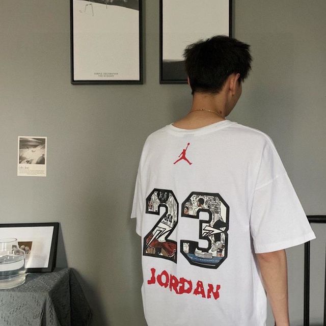 
2025新着　高人気　TシャツNike送料無料　9E6