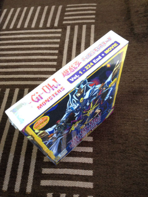 売れ筋がひクリスマスプレゼント！ 遊戯王デュエルモンスターズ