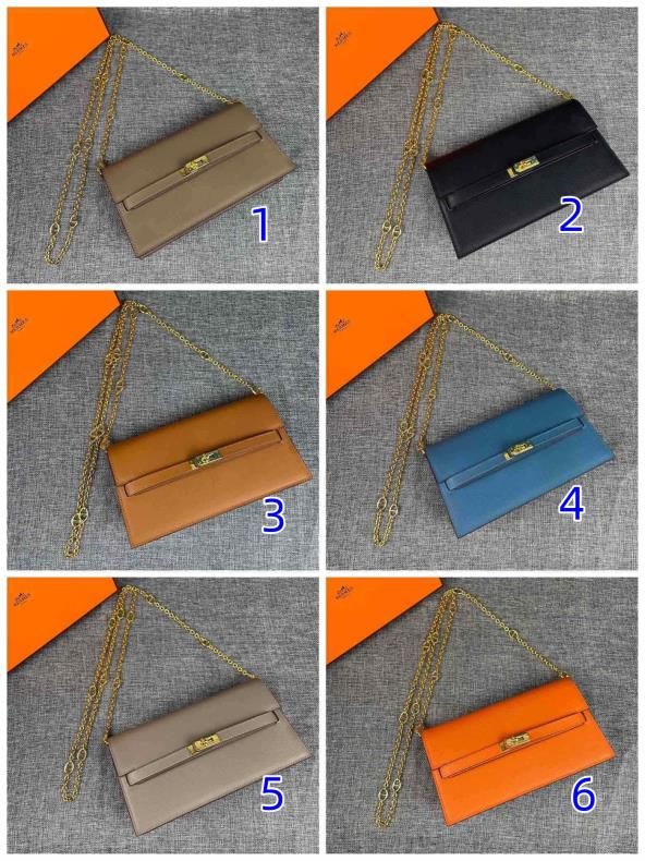 
新品Hermes佐川発送 綺麗美品C3K