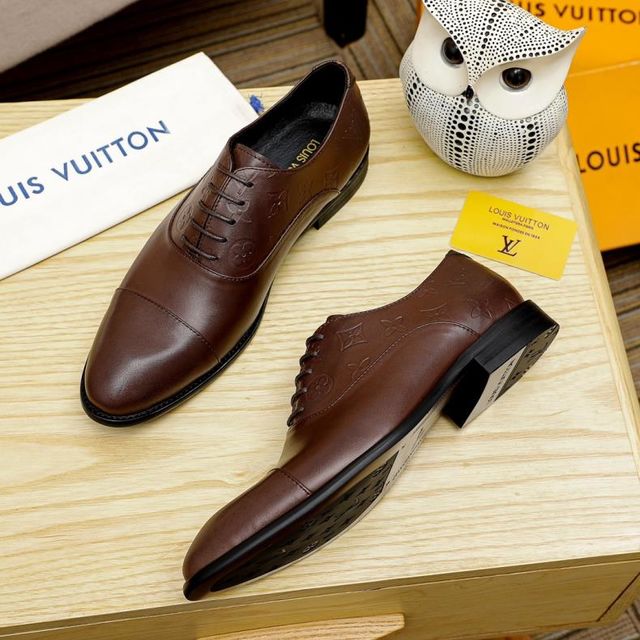 人気カップル革靴ファッション紳士スニーカーBNB