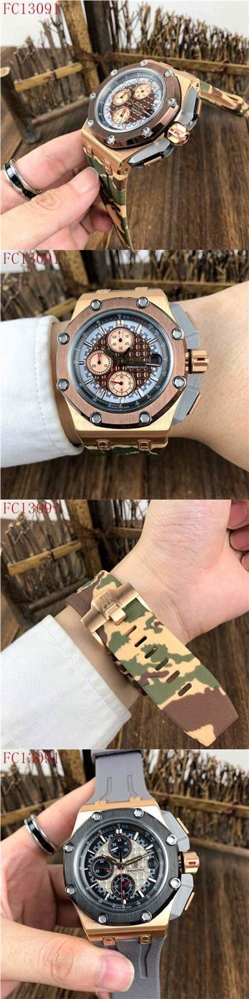 ヴィクトリアシークレット香水5点Set(ヴィクトリアシークレット