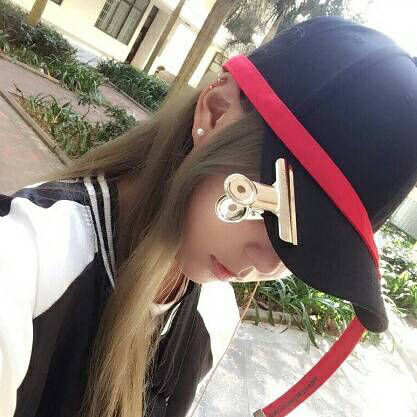 Bigbang G Dragon着用 ソウルオリンピック デザインキャップ帽子 取り寄せ 韓国雑貨 インテリア通販 ボチボチ韓流マート