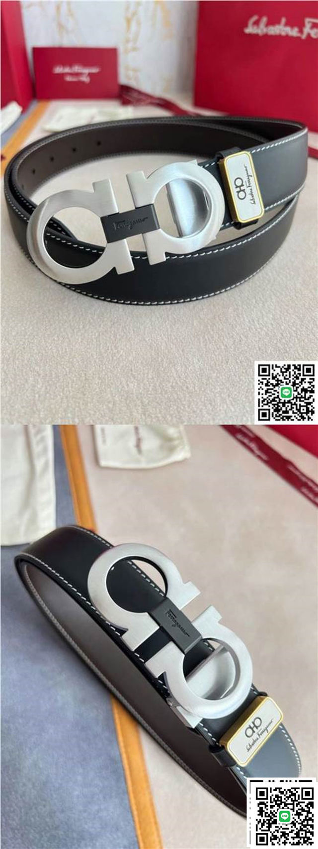 DOSEONE & STEEL TIPPED DOVE LP レコード レコード