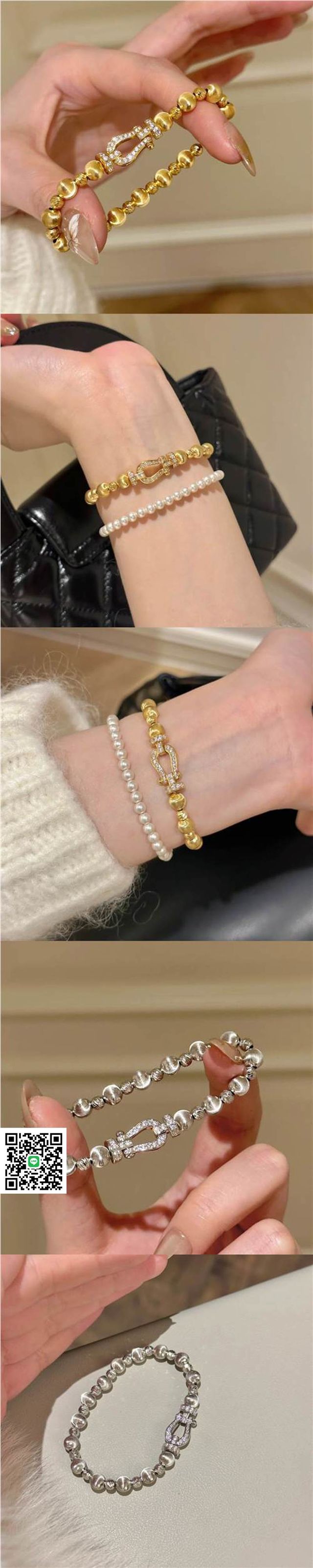 新品　極美品　スーパー品質　国内発送RS4881