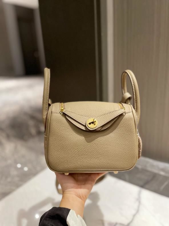 美品!Hermesバッグ 大人気9QM