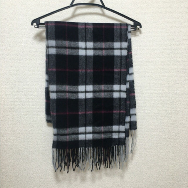 マーキュリーデュオ ストール フリマアプリ サイトshoppies ショッピーズ