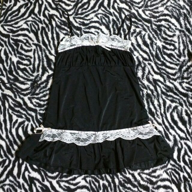 キャミソール！新品