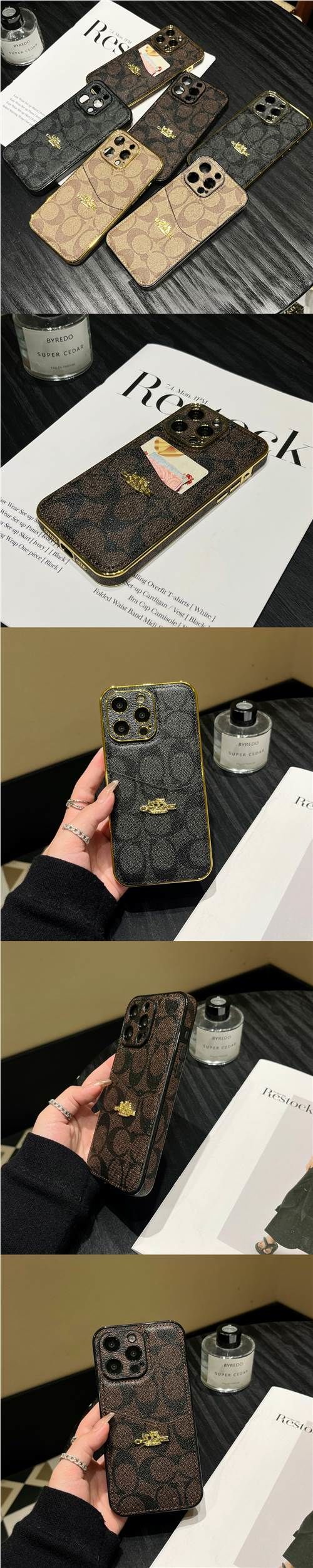 GUCCI 登坂広臣着用モデルヘッドバンド(グッチ ) - フリマアプリ