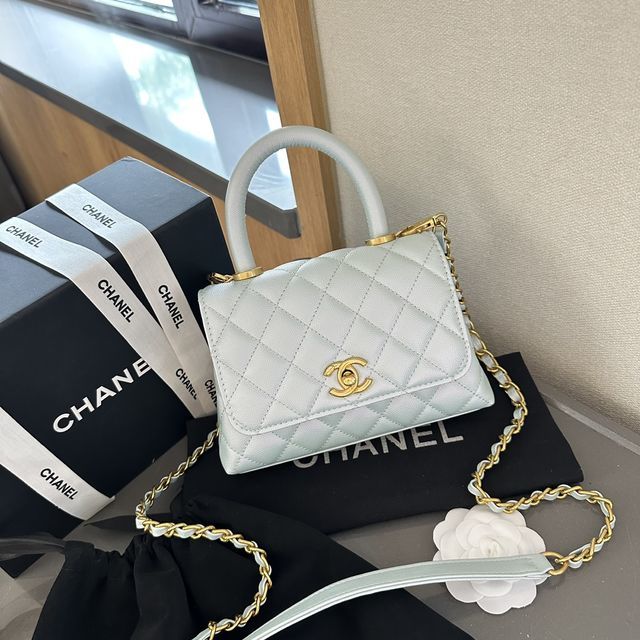 2024秋冬新品CHL-3