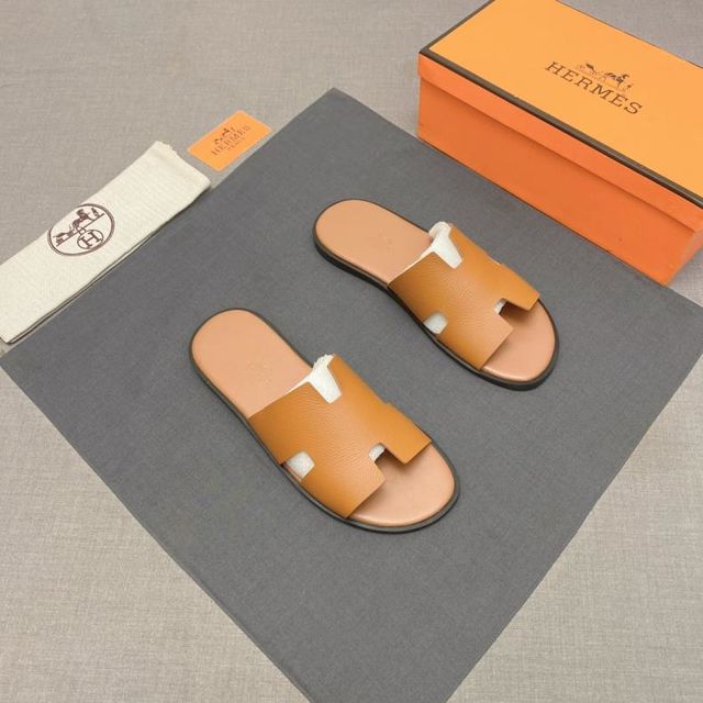 ファッションHermes新品 大人気9DV