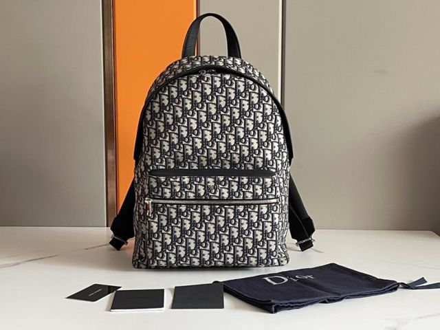 
高質クリスチャンディオール大人気新品 佐川発送AG9