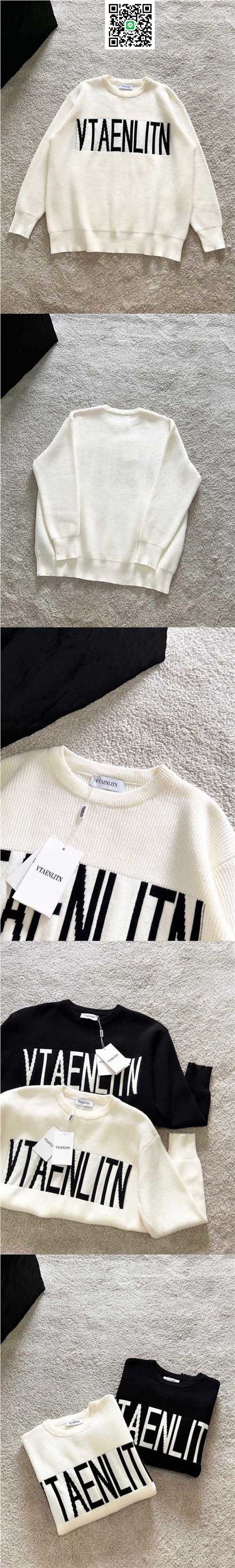 冬を通して暖かいですSW2433