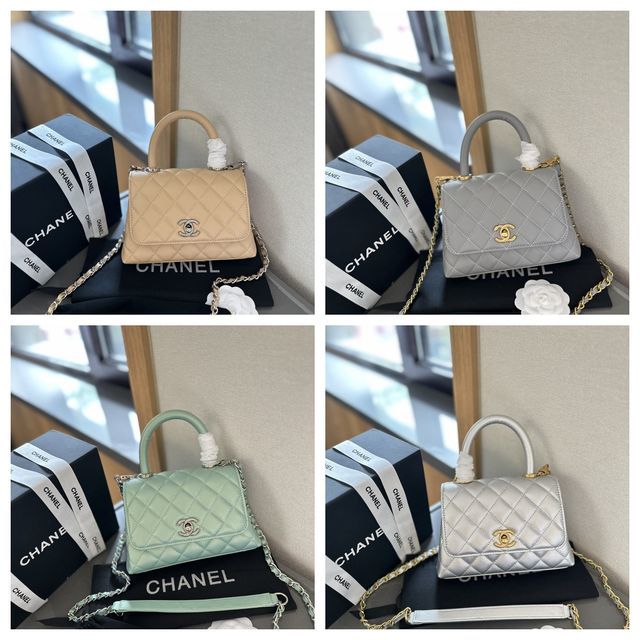 2024秋冬新品CHL-2