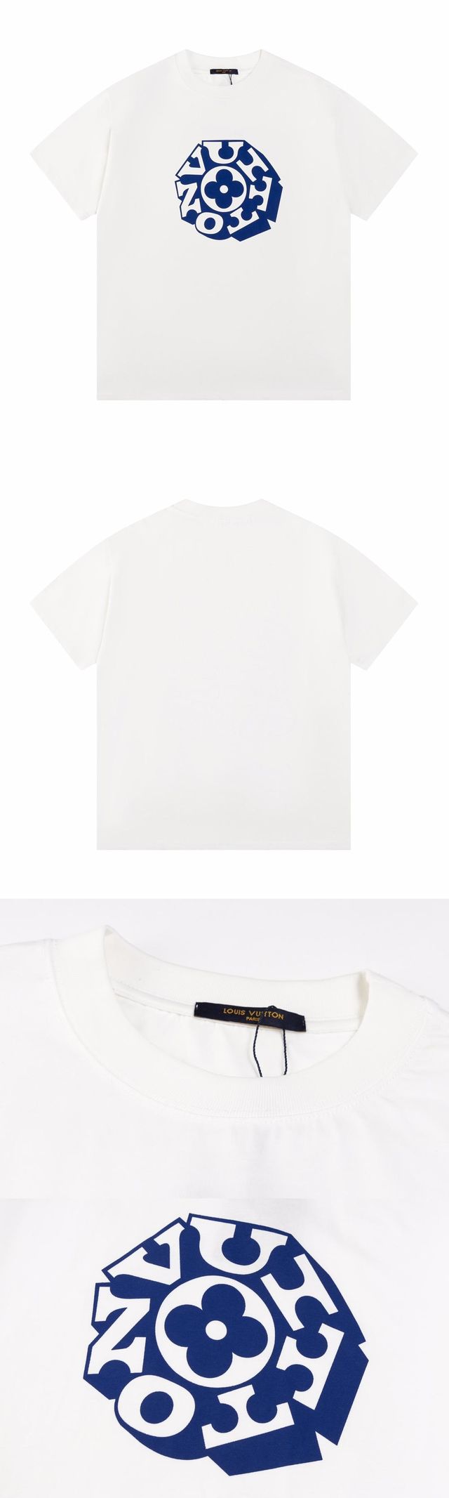 最`高で最も美しい半`袖 181