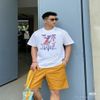 2着6500円 Tシャツ佐.川.送料 386番