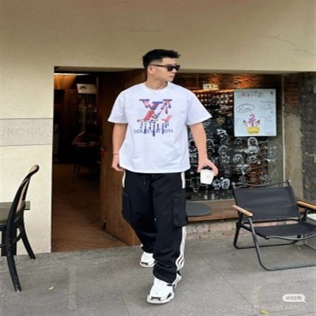 2着6500円 Tシャツ佐.川.送料 386番