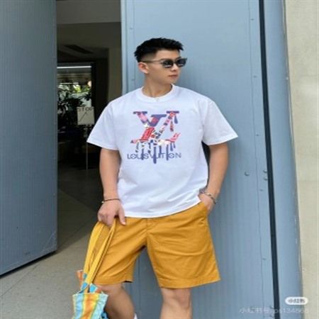 2着6500円 Tシャツ佐.川.送料 386番