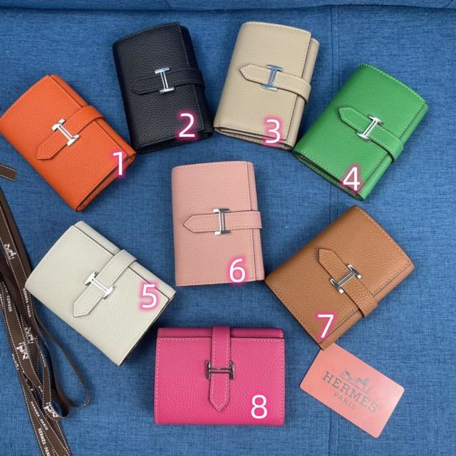 高質エルメス大人気新品 佐川発送AA3