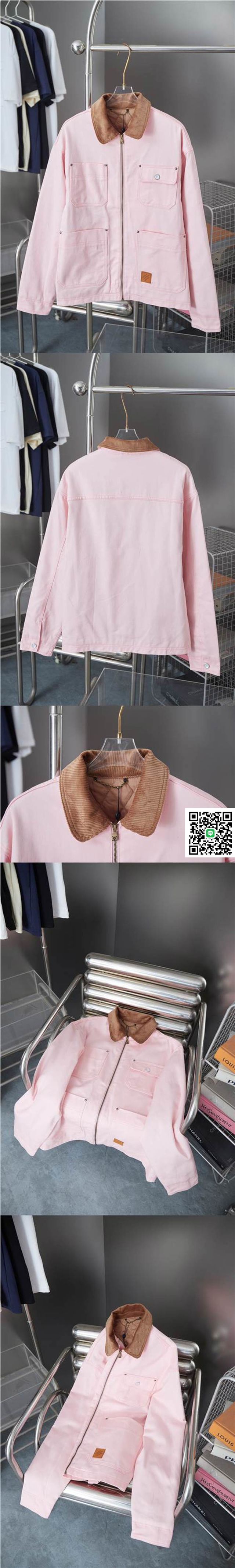 品質が最もよい！JK6243