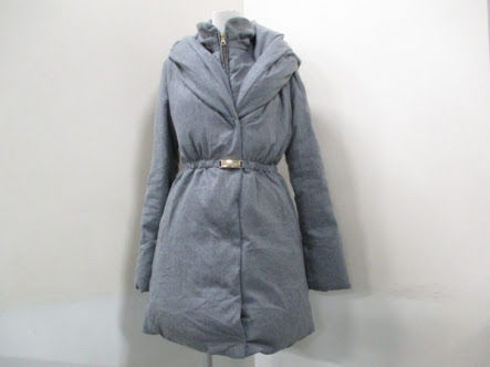 Riendaダウンコートset リエンダ Rienda フリマアプリ サイトshoppies ショッピーズ