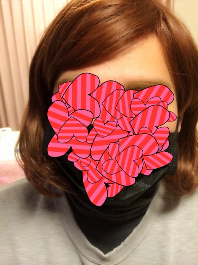 ウィッグ