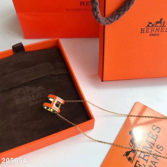 人気定番爆売りエルメスネックレス  早い者勝ち