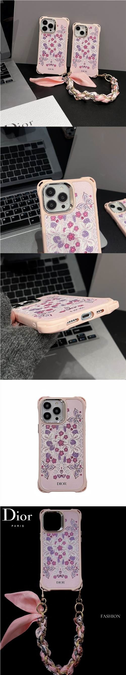 高品質！iPhone ケース 国内発送AP276