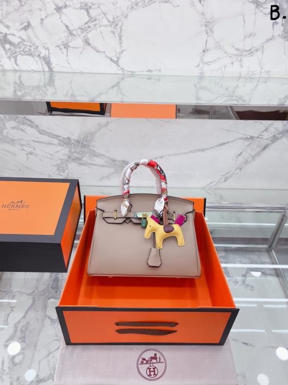 美品!エルメスバッグ 大人気8WB