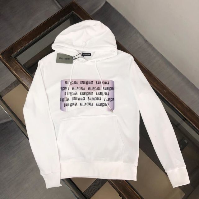 綺麗美品 パーカーCSE
