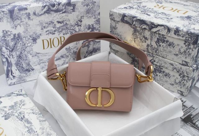 ファッションChristianDior962
