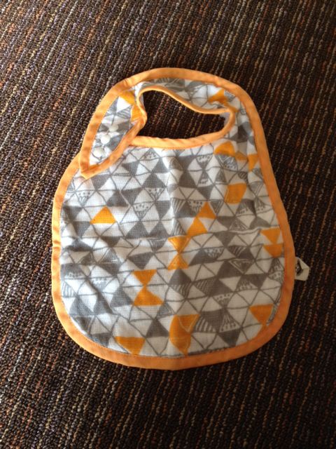 フェリシモ スタイ