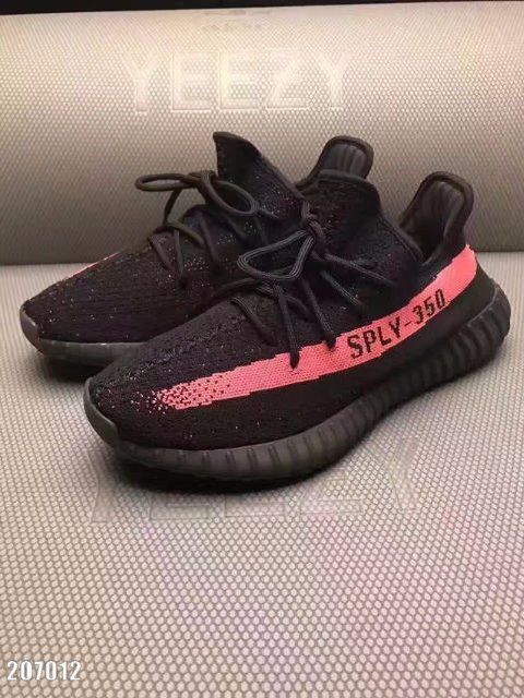 Adidas 新作 スニーカー