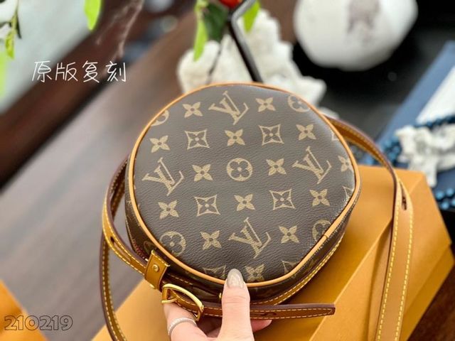 新品大人気ルイ?ヴィトンバッグ 送料無料UW052