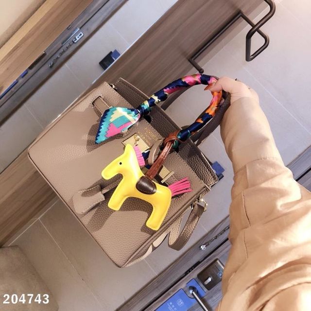 人気爆品エルメス新品 国.内発。送 ハンドバッグ