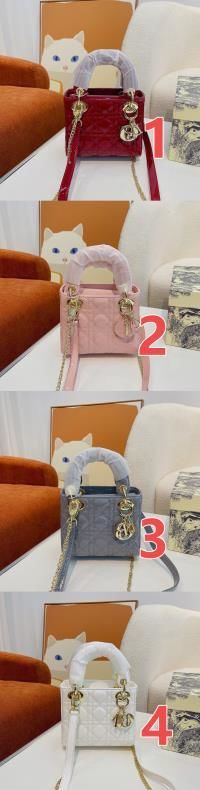 綺麗ChristianDior美品 [e:d159OH