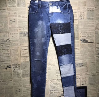 Glad News グラッドニュース の商品一覧 フリマアプリ サイトshoppies ショッピーズ Glad News グラッドニュース の商品一覧 フリマアプリ サイトshoppies ショッピーズ