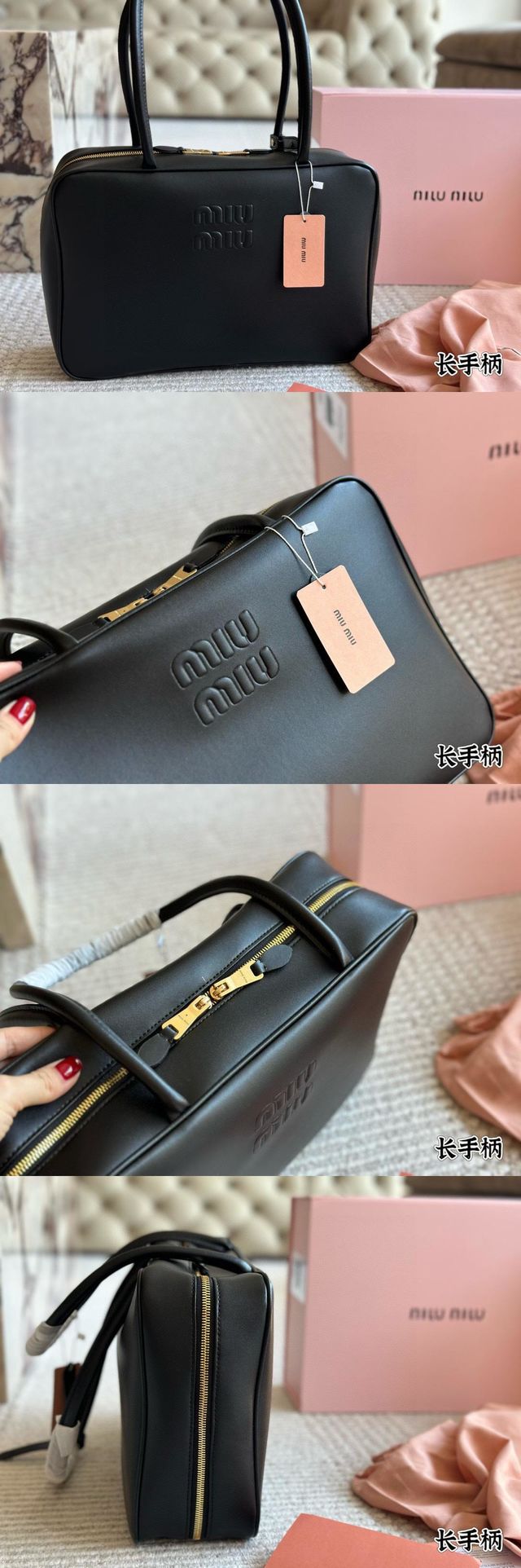 MIUMIU高??品，?迎下?