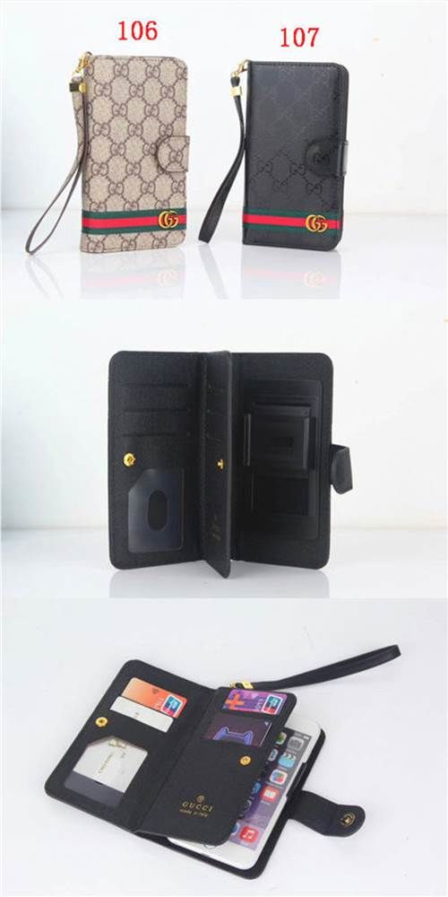 大人気のiPhoneケース  革製1 