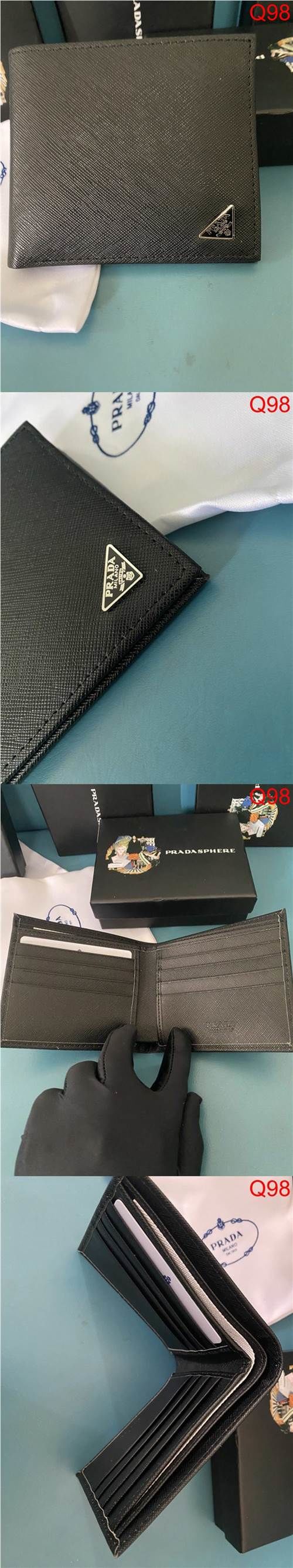 高品質　新登場　財布　直接注文してOKです。