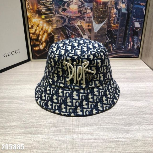 

綺麗 美品  キャップ 大