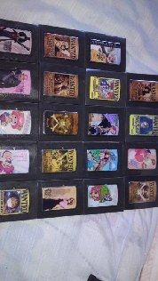 ワンピース ジッポ フリマアプリ サイトshoppies ショッピーズ