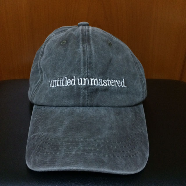 ケンドリックラマー UntitledUnmastered - フリマアプリ&サイト