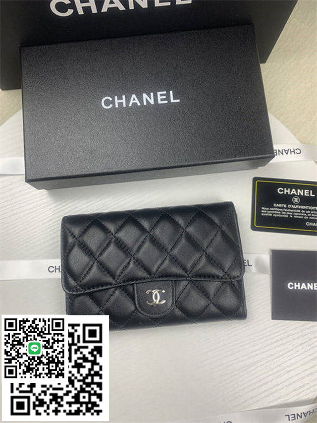 高品質 長財布330