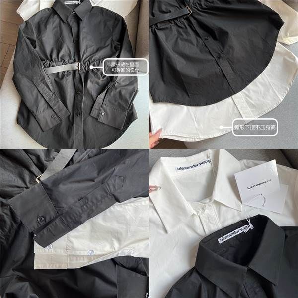 超人気。新品。DU4633